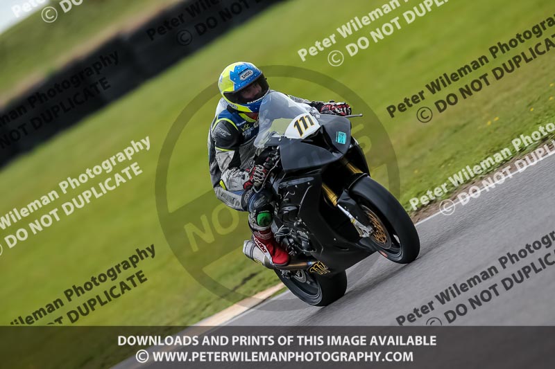 PJ Motorsport 2019;anglesey no limits trackday;anglesey photographs;anglesey trackday photographs;enduro digital images;event digital images;eventdigitalimages;no limits trackdays;peter wileman photography;racing digital images;trac mon;trackday digital images;trackday photos;ty croes